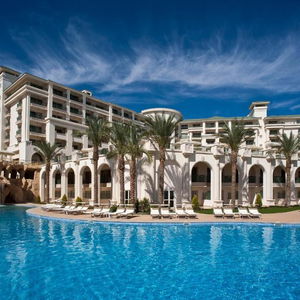 Hotel Stella Di Mare Beach Hotel & Spa Sharm El Sheikh cazare Sharm el-Sheikh