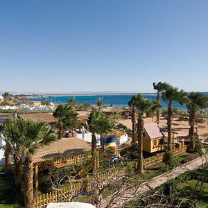 Hotel Swiss Inn Resort Dahab cazare Dahab