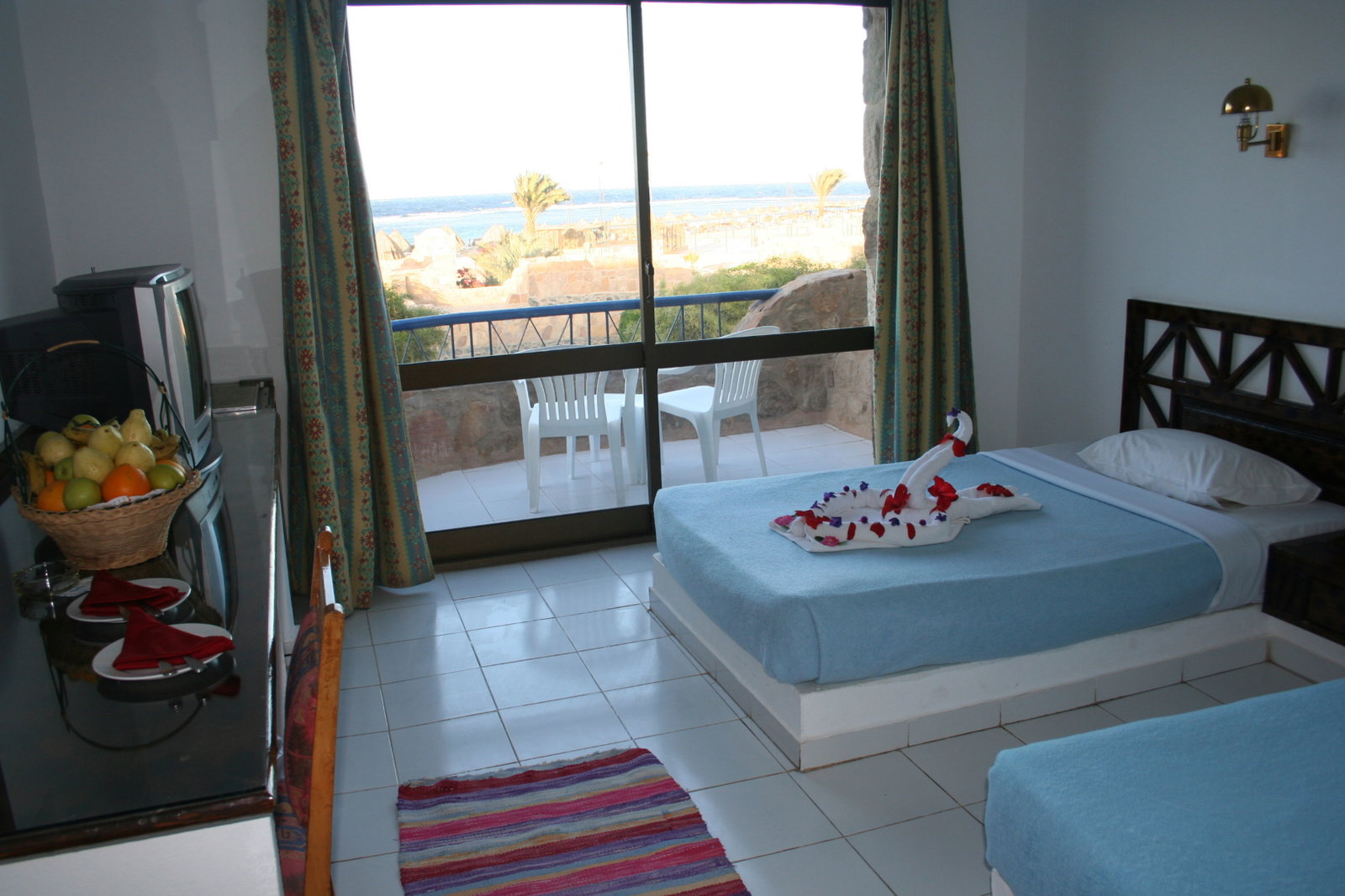 Utopia Beach Club
