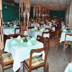 Hotel Happy City Hotel cazare Cairo