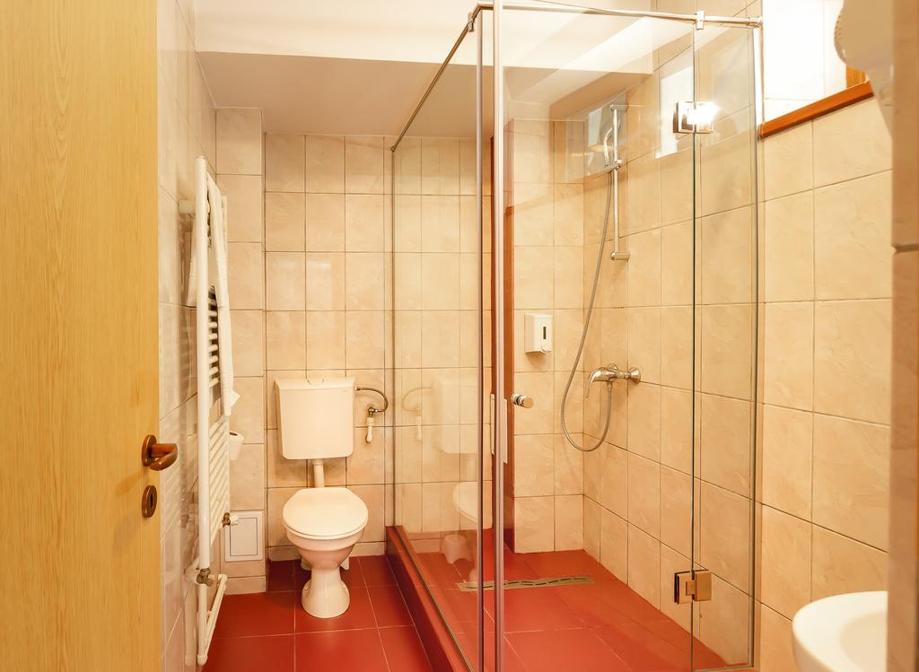 Vila Bordeaux