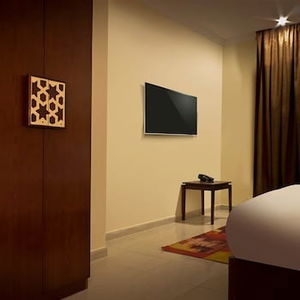 Hotel Pyramids Valley cazare Giza