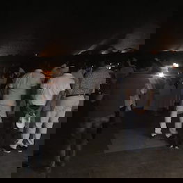 Hotel Hayat Pyramids View Hotel cazare Giza