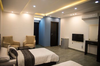 Hotel Marvel Stone Hotel