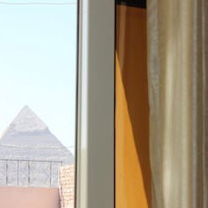 Hotel Royal Pyramids Inn cazare Giza