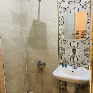 Hotel Makadi Pyramids View cazare Giza