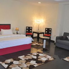 Hotel Best View Pyramids Hotel cazare Giza