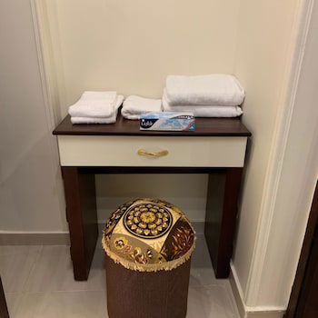 Hotel Giza Pyramids View Inn