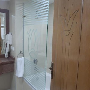 Hotel Regency Pyramids cazare Giza