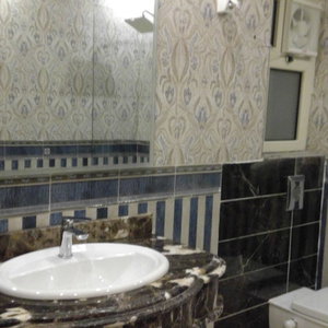 Hotel Jasmine Pyramids Hotel cazare Giza