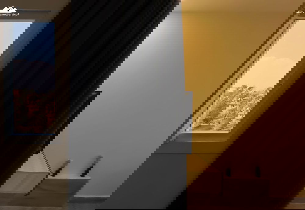 Hotel Sofia Pyramids Hotel