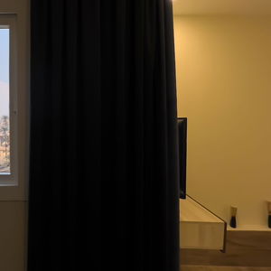 Hotel Sofia Pyramids Hotel cazare Giza