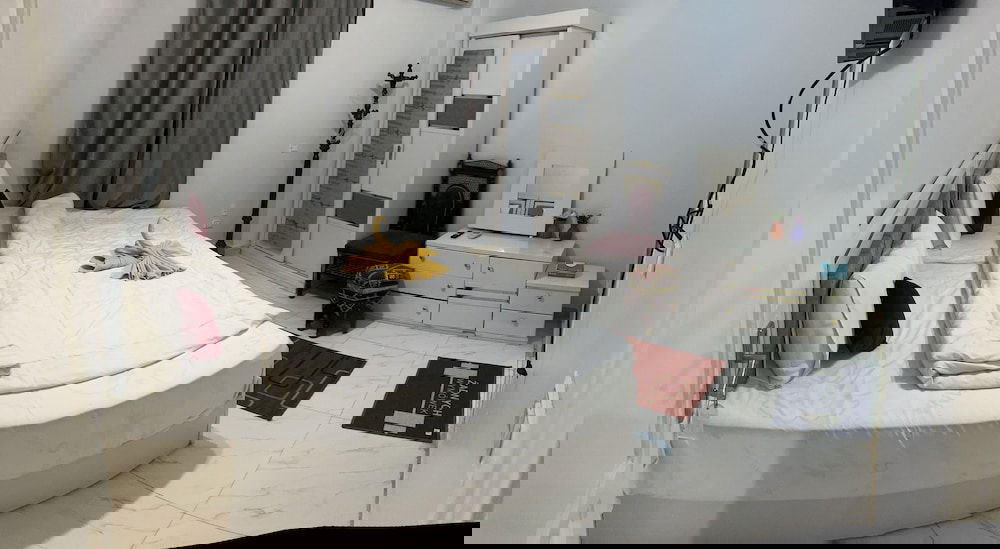 Hotel Falcon Pyramids Inn