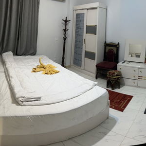 Hotel Falcon Pyramids Inn cazare Giza