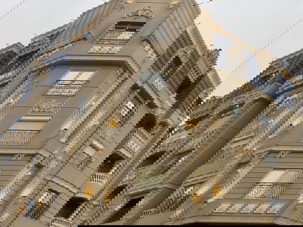 Hotel Locanda Museum Hotel