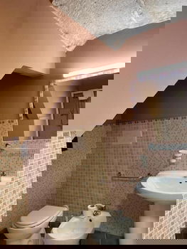 Hotel Angelo Apartaments