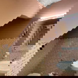 Sejur Angelo Apartaments vacanta Trapani