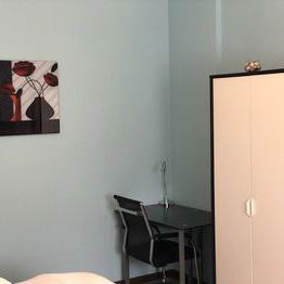 Hotel Arabella Residence cazare Cairo