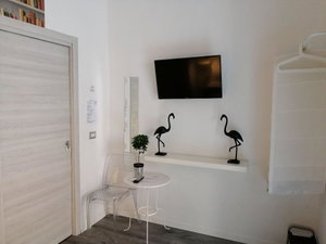 Hotel Minihomecatania cazare Catania