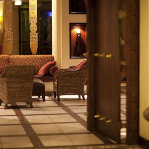 Hotel Southern Sun Dar Es Salaam cazare Dar es Salaam