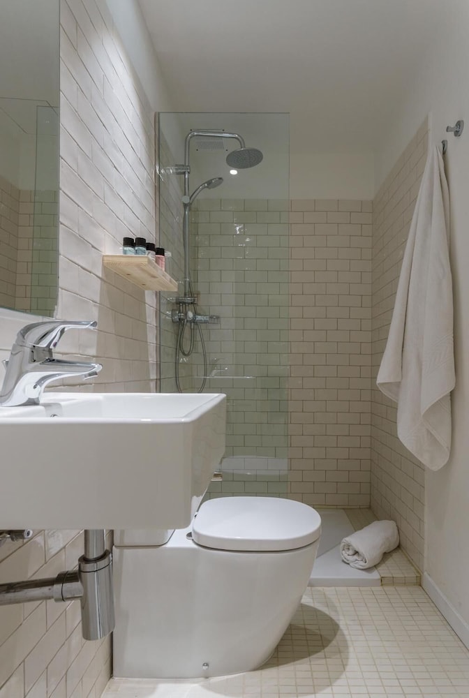 dal travel Hotel Eolo