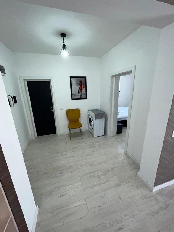 Hotel Residence 5