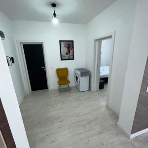 Hotel Residence 5 cazare Ploiesti