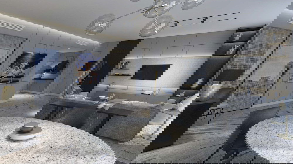 Hotel Crowne Plaza West Cairo Arkan