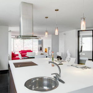 Hotel Continental Bluedoors cazare Bogota