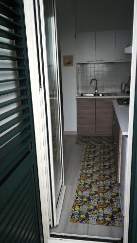 Hotel La Marocella