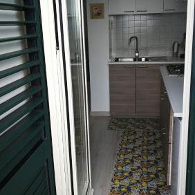 Hotel La Marocella cazare Capri