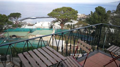 La Marocella