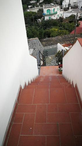 La Marocella