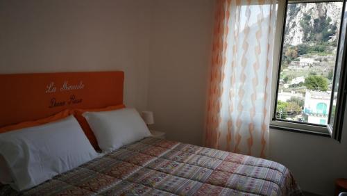 La Marocella