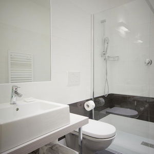 Hotel Luise cazare Riva del Garda