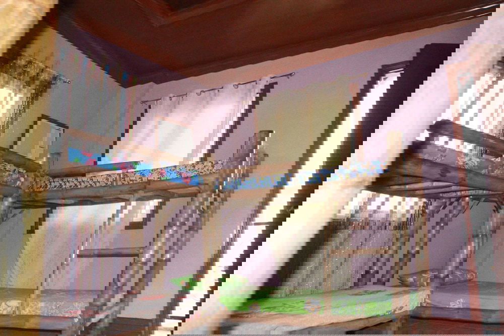 Hotel Cebu Guest Inn