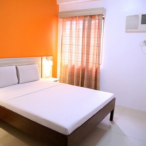 Hotel Travelbee Business Inn cazare Cebu City