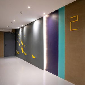 Hotel Yello Hotel cazare Cebu City