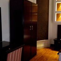 Hotel Paradise Boutique Hotel cazare Cairo