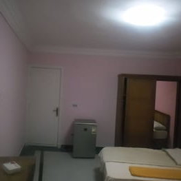 Hotel Jewel Mandara Apartments cazare Alexandria