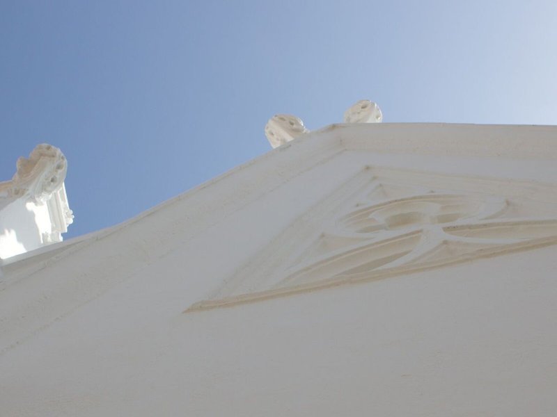 Hotel Lifeapartments Alberto Lista - Sevilla