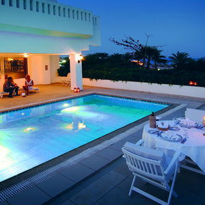 Hotel Baron Resort Sharm El Sheikh cazare Sharm el-Sheikh