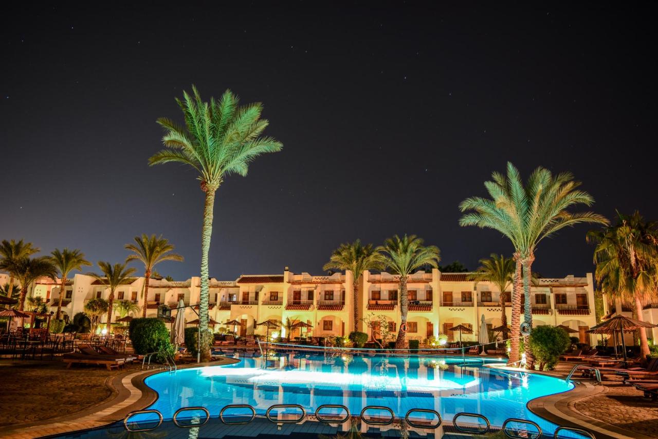 Dive Inn Hotel