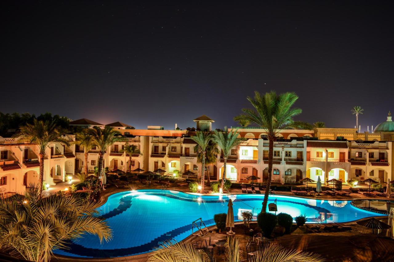 Dive Inn Hotel