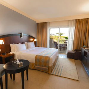 Hotel Stella Di Mare Beach Sharm cazare Sharm el-Sheikh