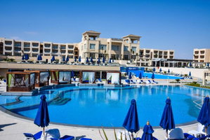 Hotel Cleopatra Luxury Resort Sharm - Adults Only cazare Sharm el-Sheikh
