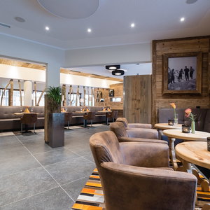 Hotel Vaya Solden cazare Soelden