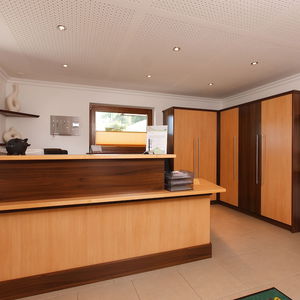 Hotel Grünwald Resort cazare Soelden