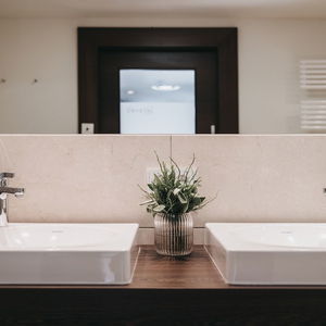 Hotel The Crystal Vaya Unique cazare Soelden