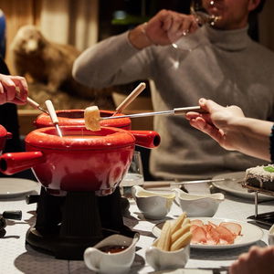 Hotel Top Hotel Hochgurgl cazare Soelden